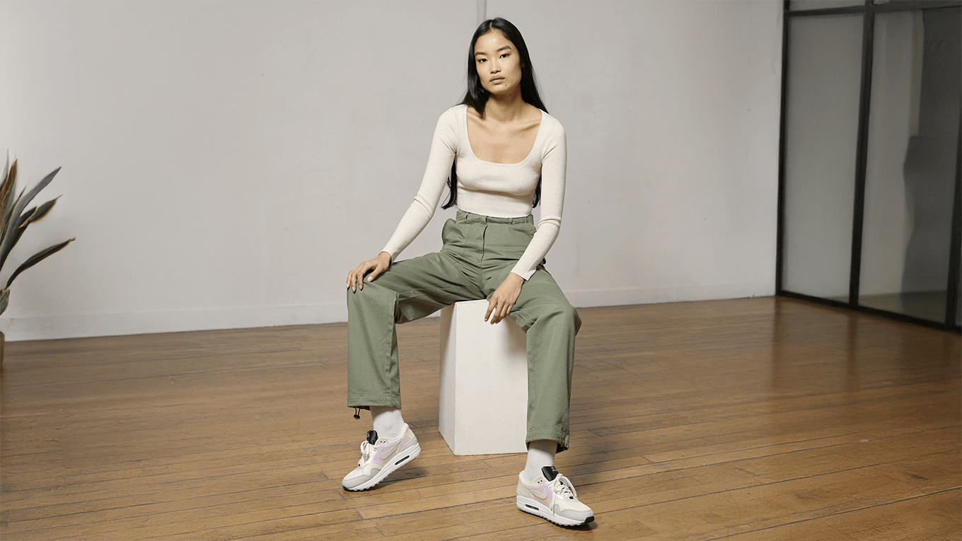 airmax